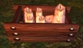Crate of Candles.jpg
