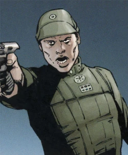 Kiefer.JPG