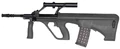 AUG A1.jpg