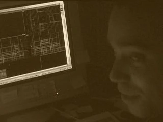 T2 MAKING OF 03e