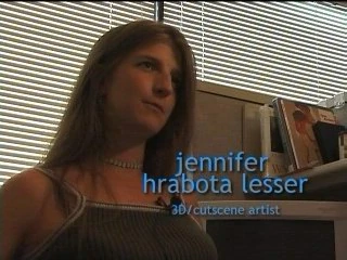 T2 MAKING OF 08