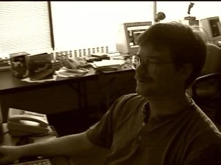 T2 MAKING OF 09b