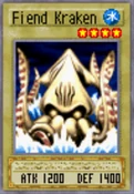 FiendKraken-SDD-EN-VG