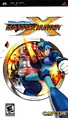 MMMHXCoverScan.png