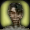 TS1 Chinese Chef Small.gif