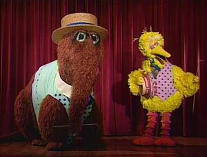 BBSnuffyVaudeville7