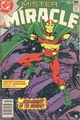 Mister Miracle 22.jpg