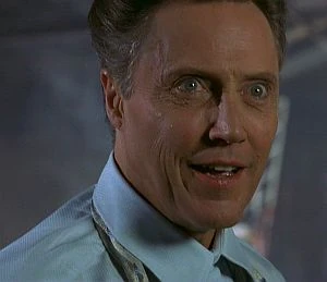 Christopherwalken.jpg