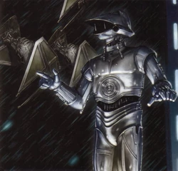 M-3PO TofG.jpg