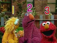 3885.tellyzoeelmo.jpg
