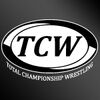 TCW08