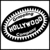 HGC