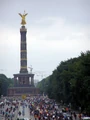 Siegessaeule-8593.jpg
