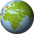 World-cm.gif