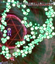 Th11sc014