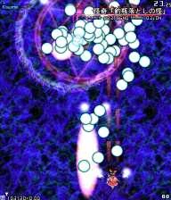 Th11sc001