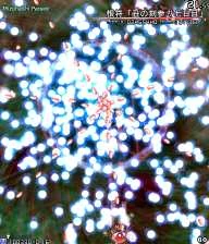 Th11sc025