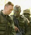 KeamyMayhewKocol.jpg