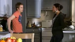 Episode6838