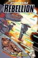 SWREBV3-TPB-CVR-SOL-4x6.jpg
