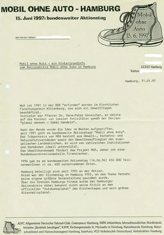 File:MoA1997.JPG