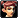 IconSmall Gnome Female