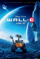 Walleposter