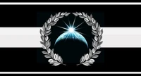Bpi flag.jpg