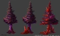 Bloodmyst Trees.jpg