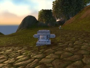 Signpost