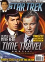 STM issue 139 cover