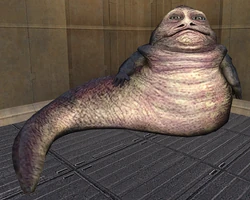 Vogga.jpg