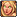 Blood Elf Female