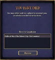 Death.jpg