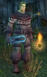 Watcher Mocarski