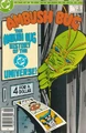 Ambush Bug 3