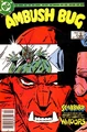 Ambush Bug 4