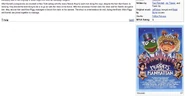 Manhattanpage
