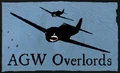 AGWOverlordFlag.gif