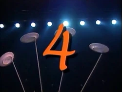 4.Platebalance