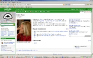 Muppet-image-left-01