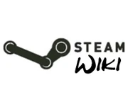Wiki wide.png