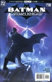 Batman Gotham Knights 48