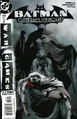 Batman Gotham Knights 58
