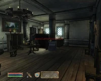Oblivion5copy