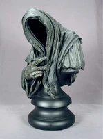 Wraith-front-full