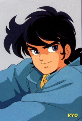 Ryo.jpg