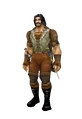 Skortha.png