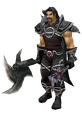 Skreeran III.png