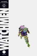Watchmen 11